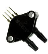 供应飞思卡尔压力传感器 MPX2100DP