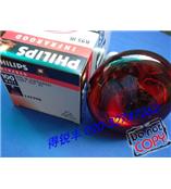 供应飞利浦PHILIPS理疗红外线灯泡