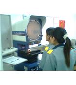 供应专业维修尼康NIKON显微镜