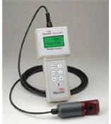 供应M-2荧光溶氧仪