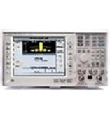 供应安捷伦仪器仪表