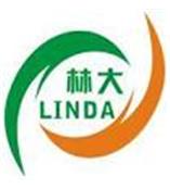 供應林品牌香煙濾嘴專用活性炭