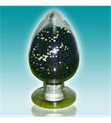 供應林品牌載鈀活性炭