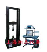 供应XJ828面料拉力机