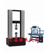 供应XJ858面料拉力机