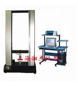 供应XJ818乳胶制品拉力试验机