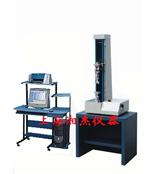 供应XJ810高精度试验机