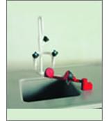 供应三联水龙头