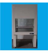 供应洁净工作台、超净工作