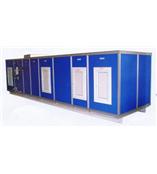 供应净化空调机组