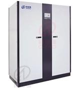 供应恒温恒湿机组