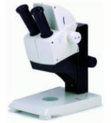 供应Leica EZ4D数码体式显微镜