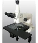 供应LCD导电粒子检测显微镜