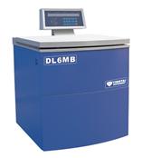 供应离心机/安徽离心机合肥-芜湖-蚌埠-淮南马鞍山-淮北-铜陵-安庆离心机/卓鑫公司