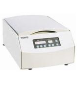 供应离心机/安徽离心机黄山-滁州-阜阳-宿州巢湖-六安-亳州-池州-宣城离心机/卓鑫公司