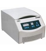 供应离心机/浙江离心机杭州-宁波-温州-嘉兴-湖州-绍兴-金华-衢州-舟山-台州-丽水离心机/卓鑫公司