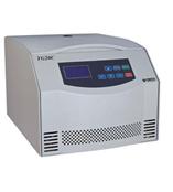 供应离心机/江苏离心机扬州-镇江-泰州-宿迁市离心机/卓鑫公司