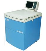 供应离心机/黑龙江离心机哈尔滨-齐齐哈尔-鸡西鹤岗-双鸭山-大庆-佳木斯离心机/卓鑫公司