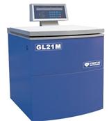 供应离心机包头-乌海-赤峰-通辽-鄂尔多斯-呼伦贝尔-巴彦淖尔-乌兰察布离心机/卓鑫公司