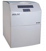 供应离心机石家庄-保定-张家口承德-唐山-秦皇岛-廊坊沧州-衡水-邢台-邯郸离心机河北离心机/卓鑫公司