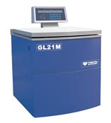 供应离心机/北京离心机/上海离心机/重庆离心机/天津离心机/卓鑫公司