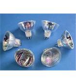 供应OSRAM显微镜/投影仪灯泡，卤素灯泡，卤钨灯，碘钨灯