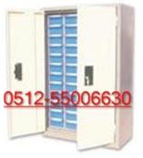 供应苏州零件柜