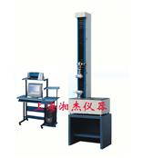 供应纺纶纤维拉力测试仪