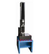 供应XJ830螺丝强度测试机