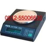 供应美国G&G电子天平价