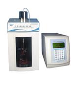 供应液晶超声波细胞粉碎机