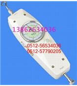 供应螺旋式测试架价格