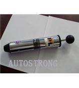 PTL 弹簧冲击器F22.50