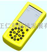 供应电磁场、微波漏能检测