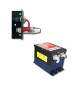 供应大同除静电棒 沈阳静