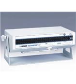 开封除静电风扇 湖北除静电设备 武汉静电除尘枪