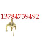 供应二爪三爪拉拔器