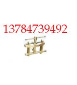 供应法兰支开器