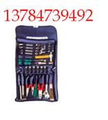 供应防爆防磁组合工具包