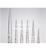 供应进口袋装滤芯吸头