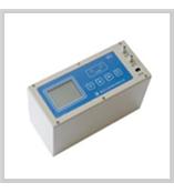 供应甲醛分析仪(HE-102)