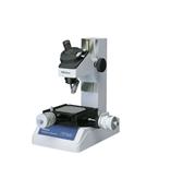 供应测量显微镜