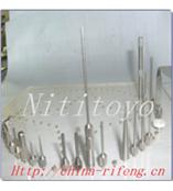 供应日本三丰量表测针