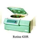 供应离心机