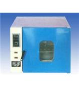 供应山东干燥箱/河北干燥箱/河南干燥箱/四川干燥箱/