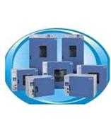 供应山东鼓风干燥箱/安徽鼓风干燥箱/河北鼓风干燥箱/河南鼓风干燥箱