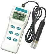 供应溶氧计8401/8402/8403