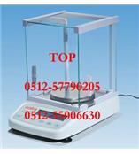 供应电子天平|美国天平