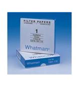 供应3号定性滤纸