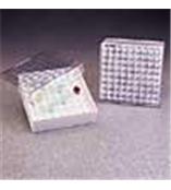 供应微量离心管盒